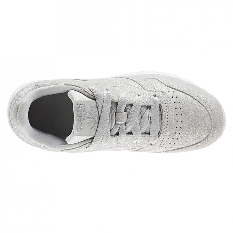 Reebok Patike CLASSIC LEATHER 