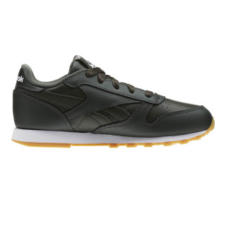 Reebok Patike CLASSIC LEATHER 