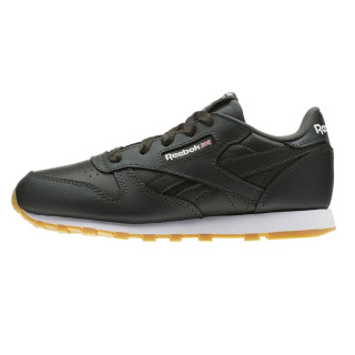 Reebok Patike CLASSIC LEATHER 