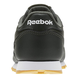 Reebok Patike CLASSIC LEATHER 