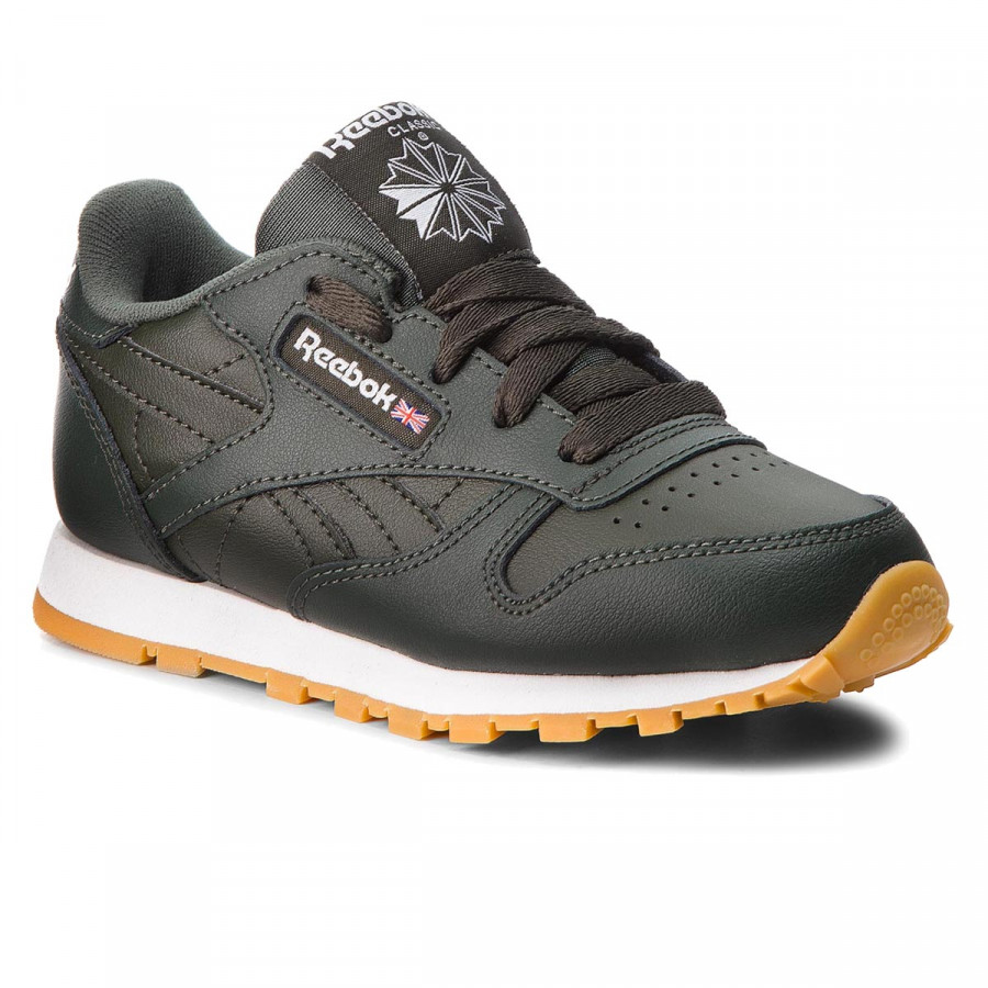 Reebok Patike CLASSIC LEATHER 