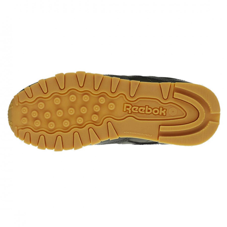 Reebok Patike CLASSIC LEATHER 