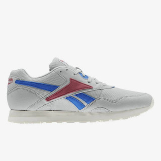 Reebok Patike RAPIDE MU 