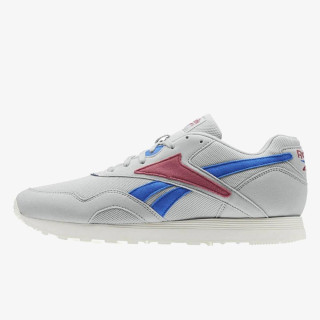 Reebok Patike RAPIDE MU 