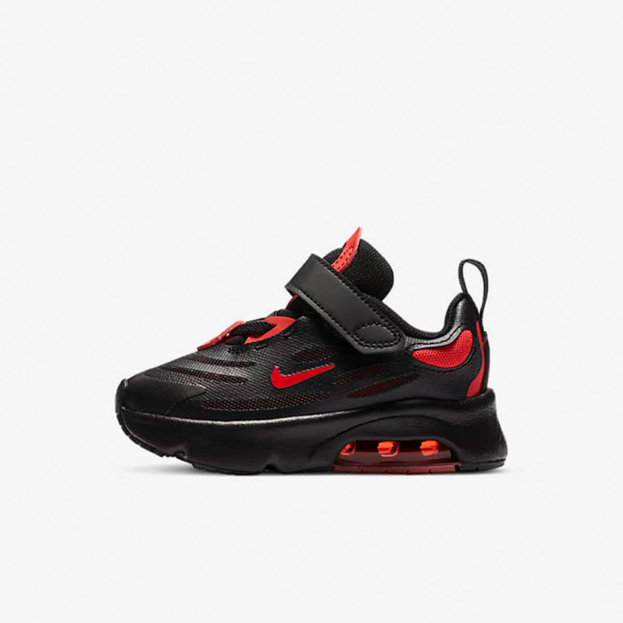 NIKE Patike NIKE AIR MAX EXOSENSE BT 