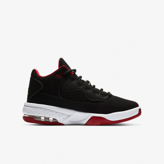 NIKE Patike JORDAN MAX AURA 2 (GS) 