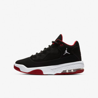 NIKE Patike JORDAN MAX AURA 2 (GS) 