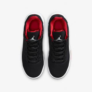 NIKE Patike JORDAN MAX AURA 2 (GS) 