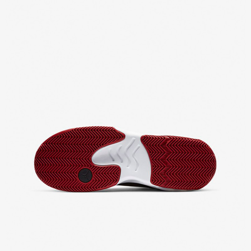 NIKE Patike JORDAN MAX AURA 2 (GS) 