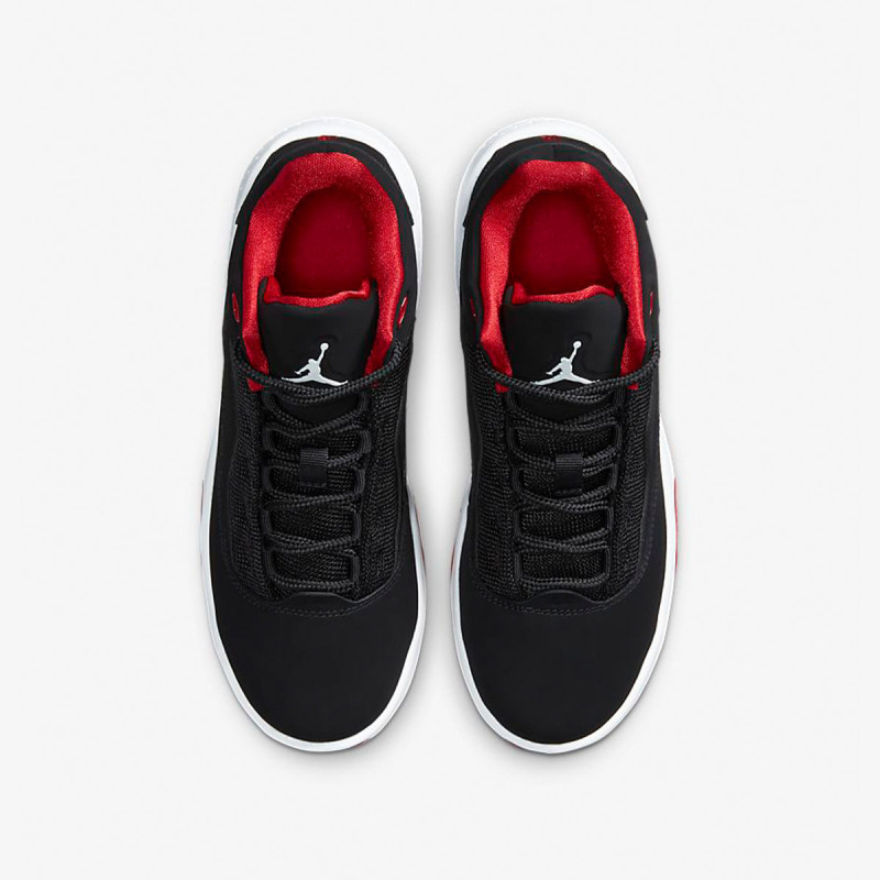 NIKE Patike JORDAN MAX AURA 2 (GS) 
