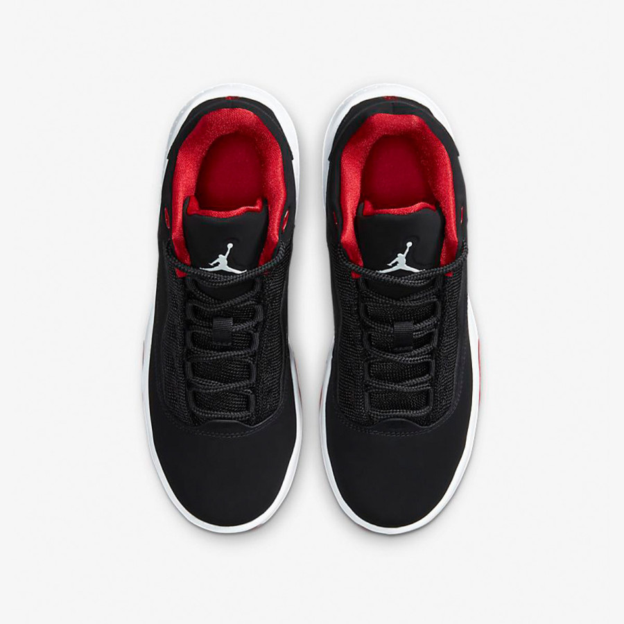 NIKE Patike JORDAN MAX AURA 2 (GS) 