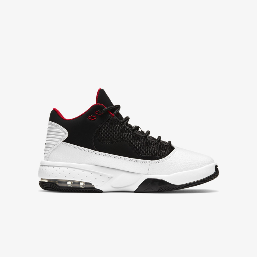 NIKE Patike Nike JORDAN MAX AURA 2 BG 