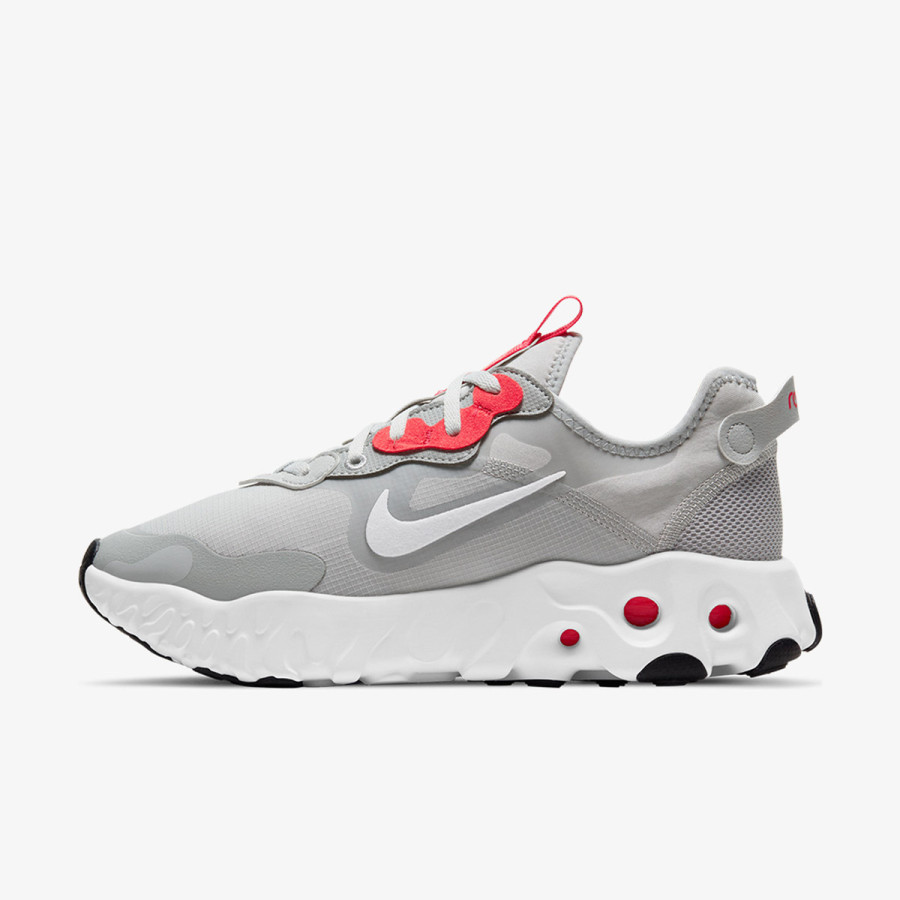 NIKE Patike W NIKE REACT ART3MIS 