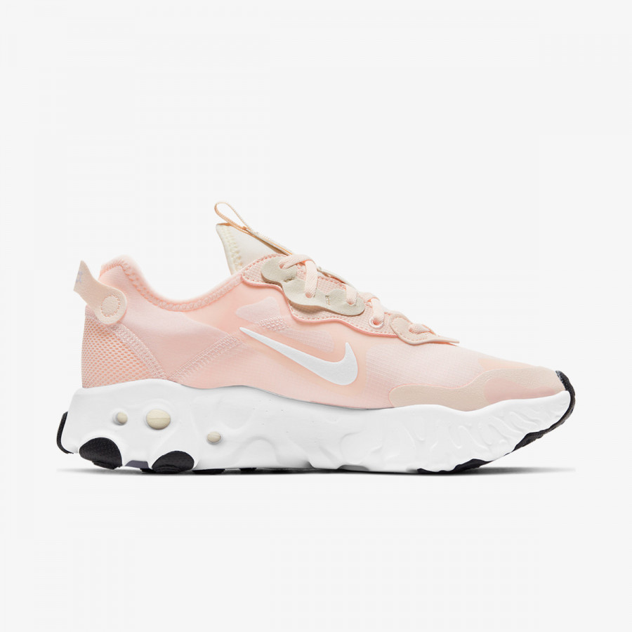 sneakers react art3mis