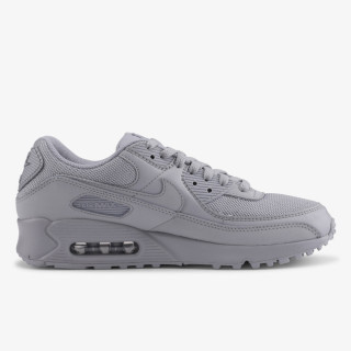 NIKE Patike AIR MAX 90 365 