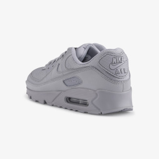 NIKE Patike AIR MAX 90 365 