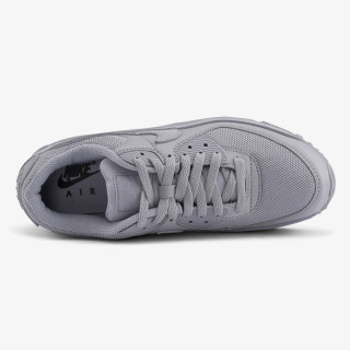 NIKE Patike AIR MAX 90 365 