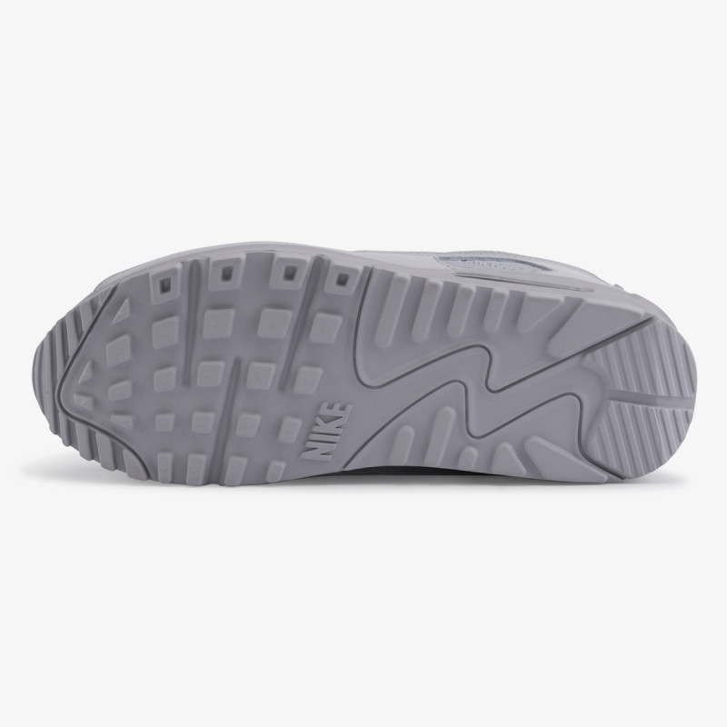 NIKE Patike AIR MAX 90 365 