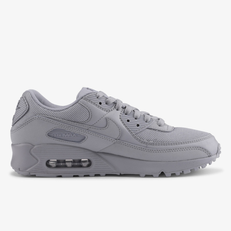NIKE Patike AIR MAX 90 365 
