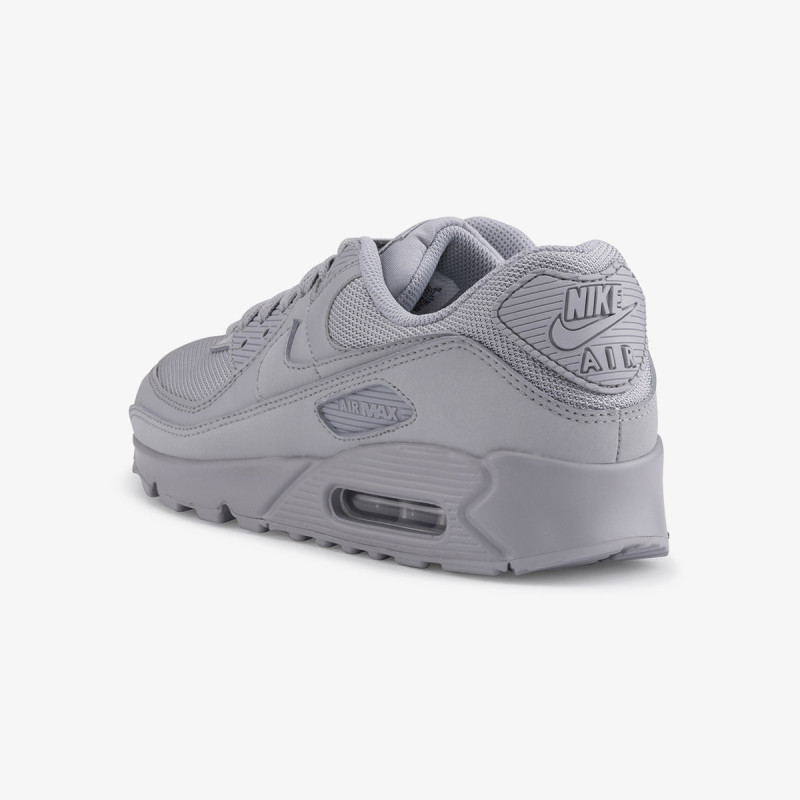 NIKE Patike AIR MAX 90 365 