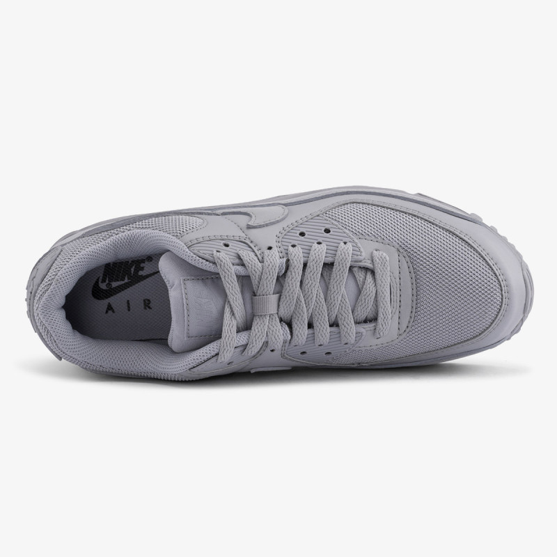 NIKE Patike AIR MAX 90 365 