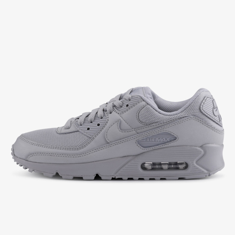 NIKE Patike AIR MAX 90 365 