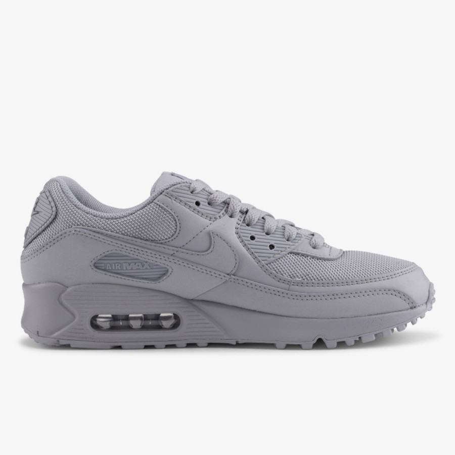 NIKE Patike AIR MAX 90 365 