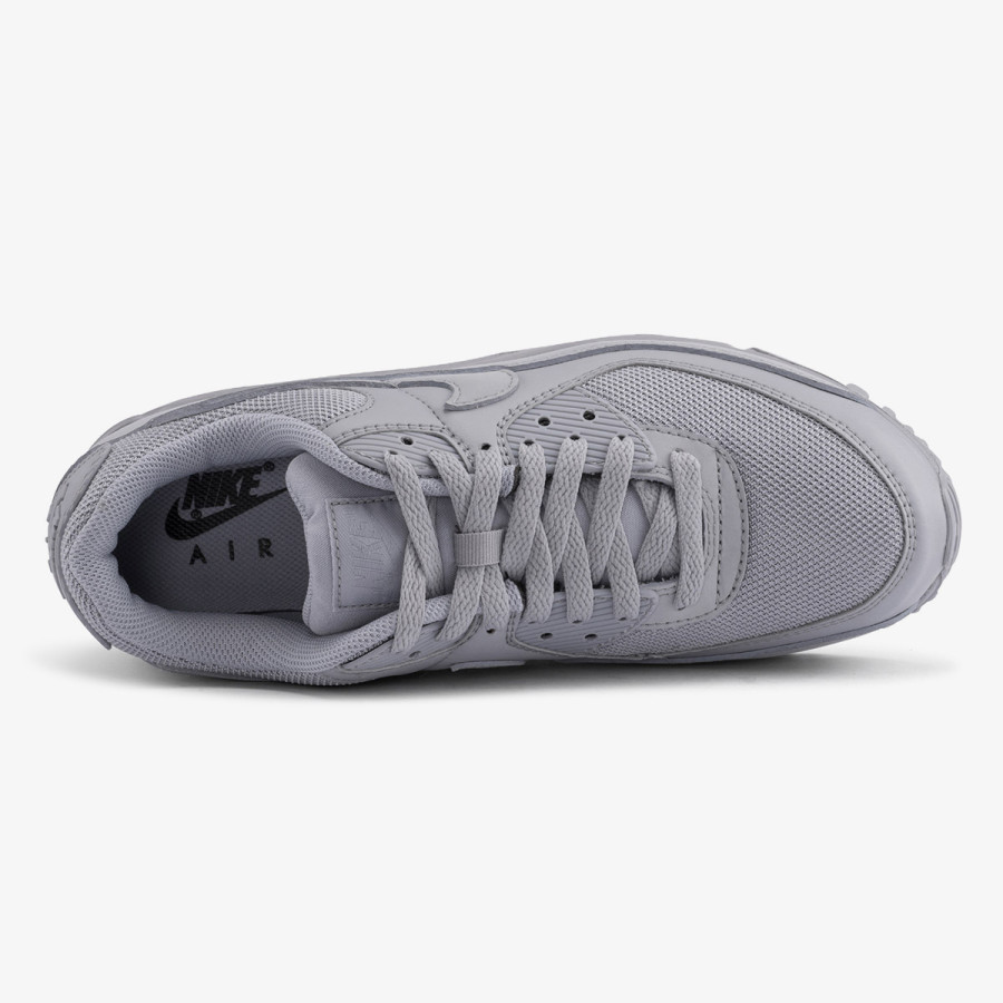 NIKE Patike AIR MAX 90 365 