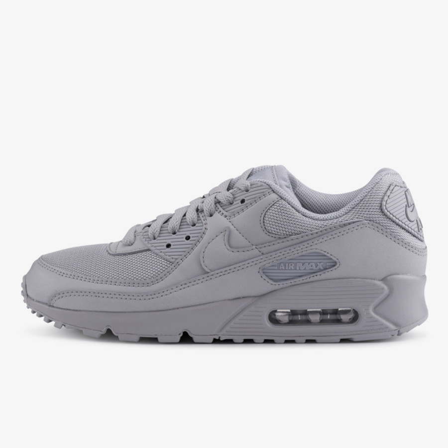 NIKE Patike AIR MAX 90 365 