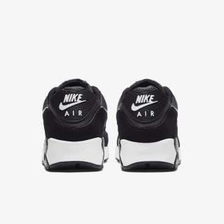 NIKE Patike Air Max 90 365 