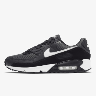 NIKE Patike Air Max 90 365 