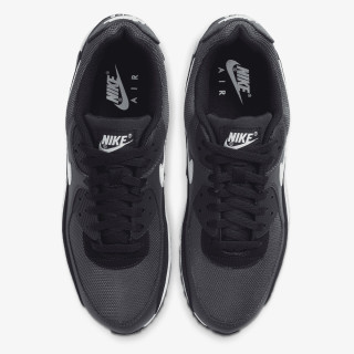 NIKE Patike Air Max 90 365 