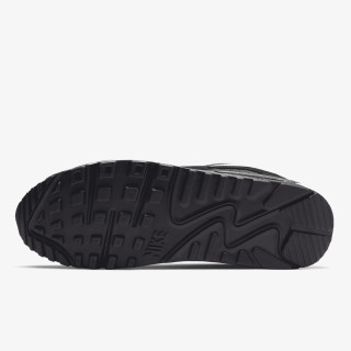 NIKE Patike Air Max 90 365 