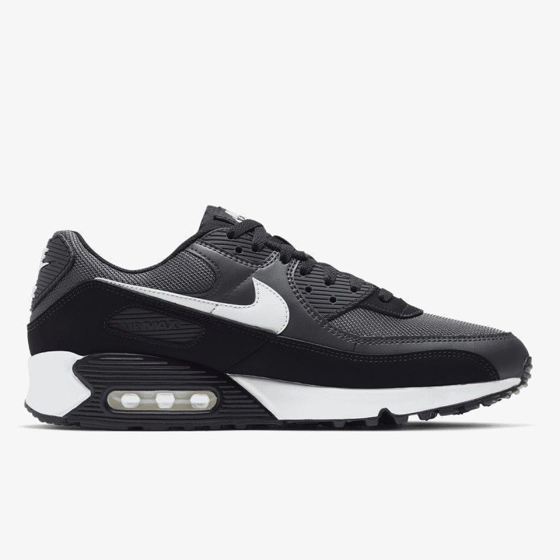 NIKE Patike Air Max 90 365 