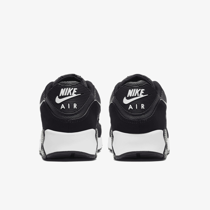 NIKE Patike Air Max 90 365 
