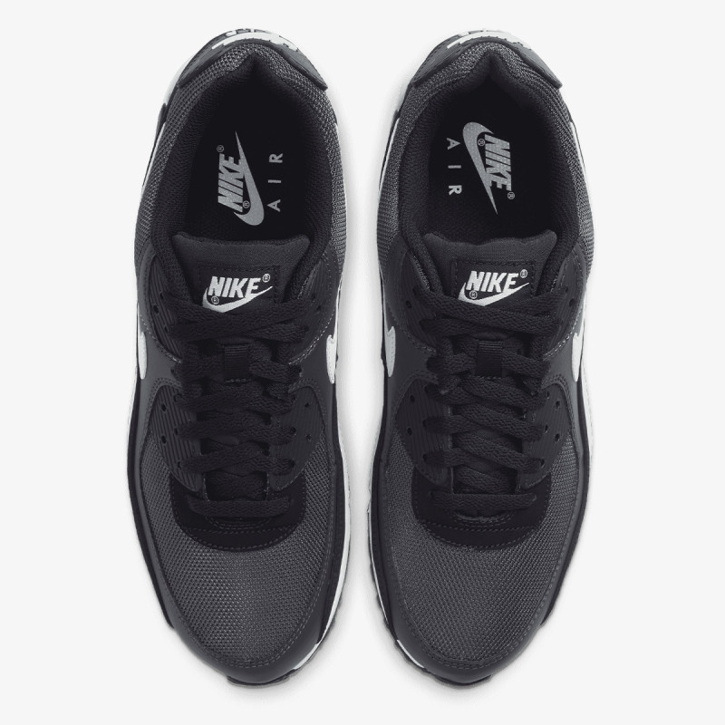 NIKE Patike Air Max 90 365 