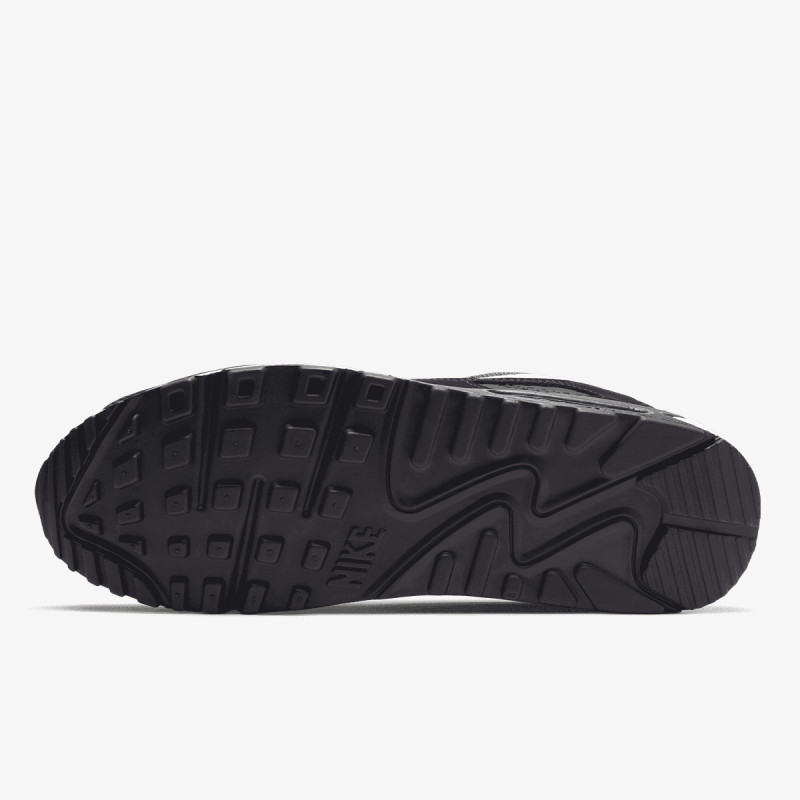 NIKE Patike Air Max 90 365 