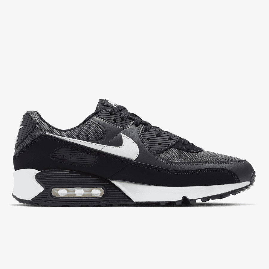 NIKE Patike Air Max 90 365 