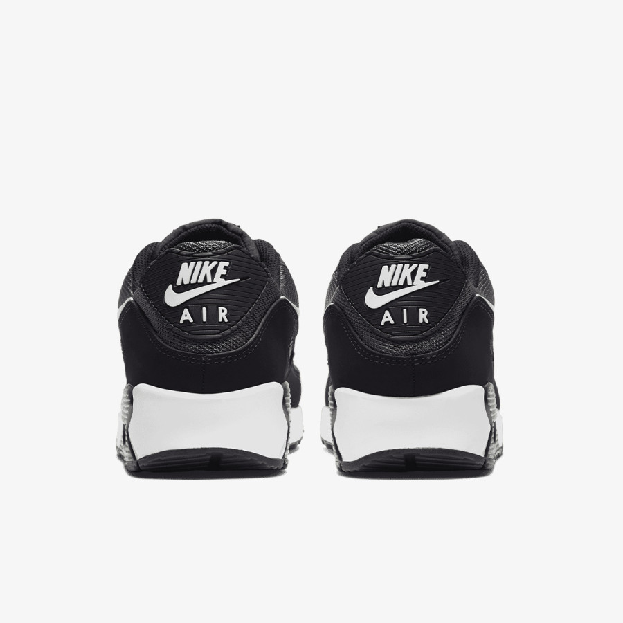 NIKE Patike Air Max 90 365 