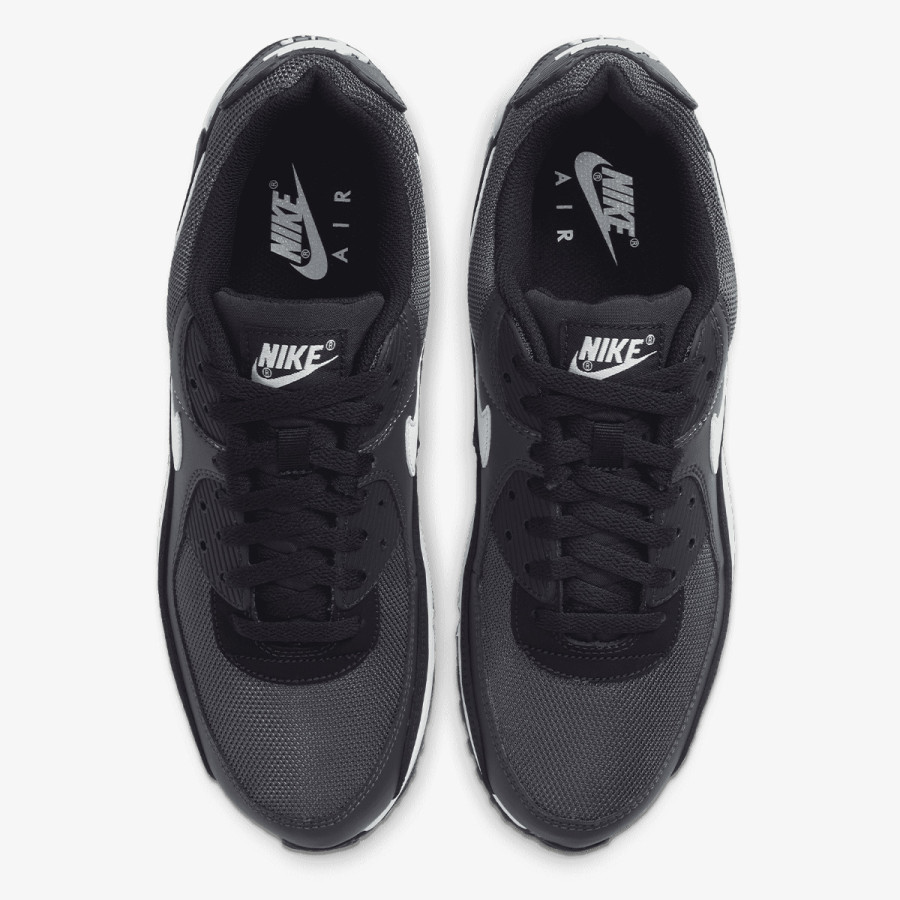 NIKE Patike Air Max 90 365 