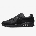 NIKE Patike Air Max 90 365 