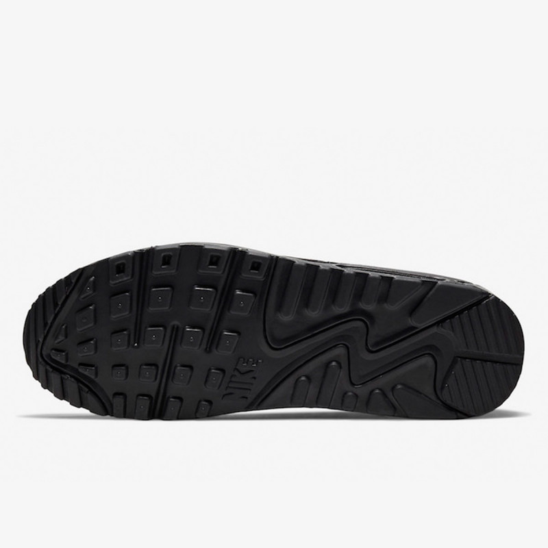 NIKE Patike Air Max 90 365 