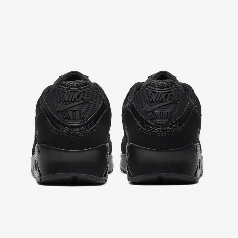 NIKE Patike Air Max 90 365 