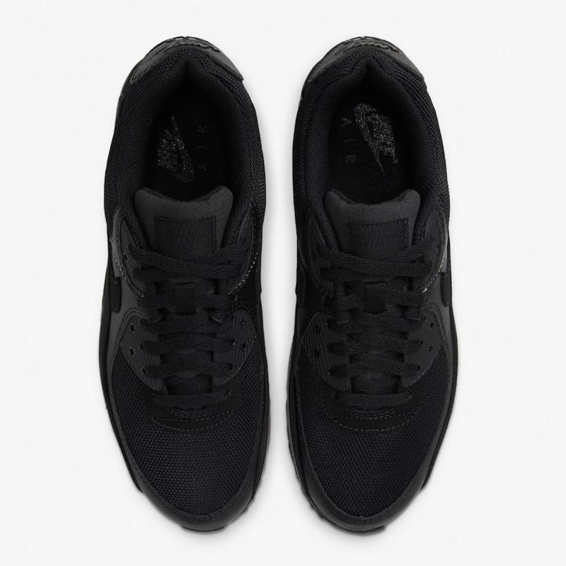 NIKE Patike Air Max 90 365 
