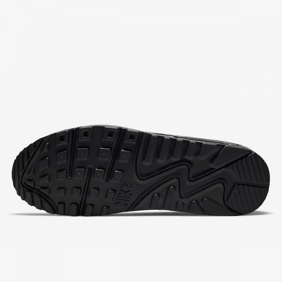 NIKE Patike Air Max 90 365 