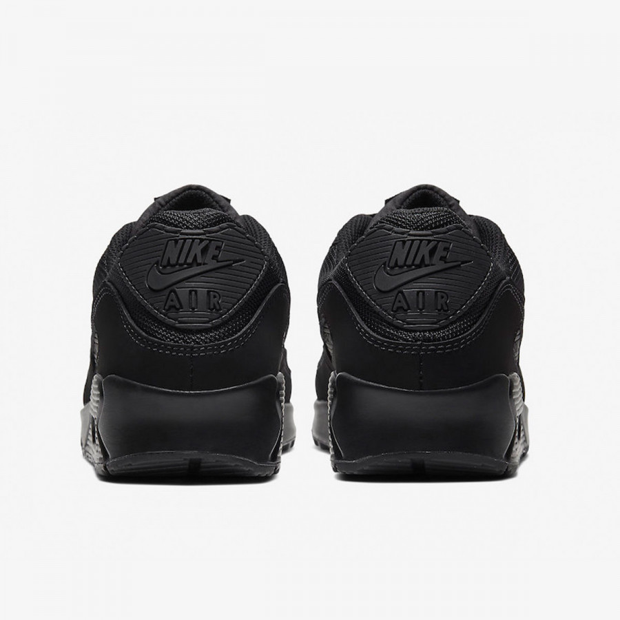 NIKE Patike Air Max 90 365 
