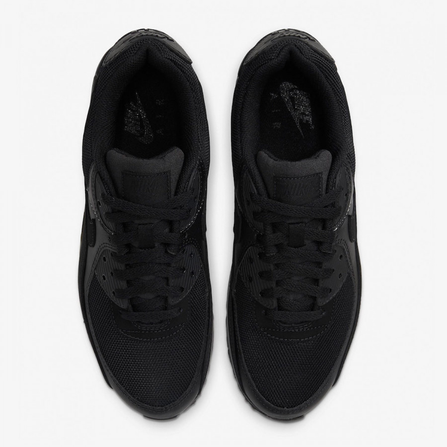 NIKE Patike Air Max 90 365 