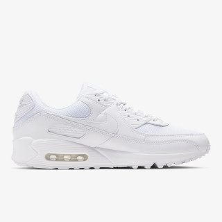 NIKE Patike AIR MAX 90 365 