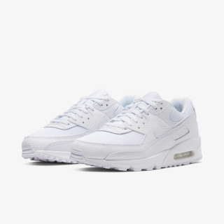 NIKE Patike AIR MAX 90 365 