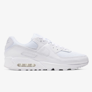 NIKE Patike AIR MAX 90 365 